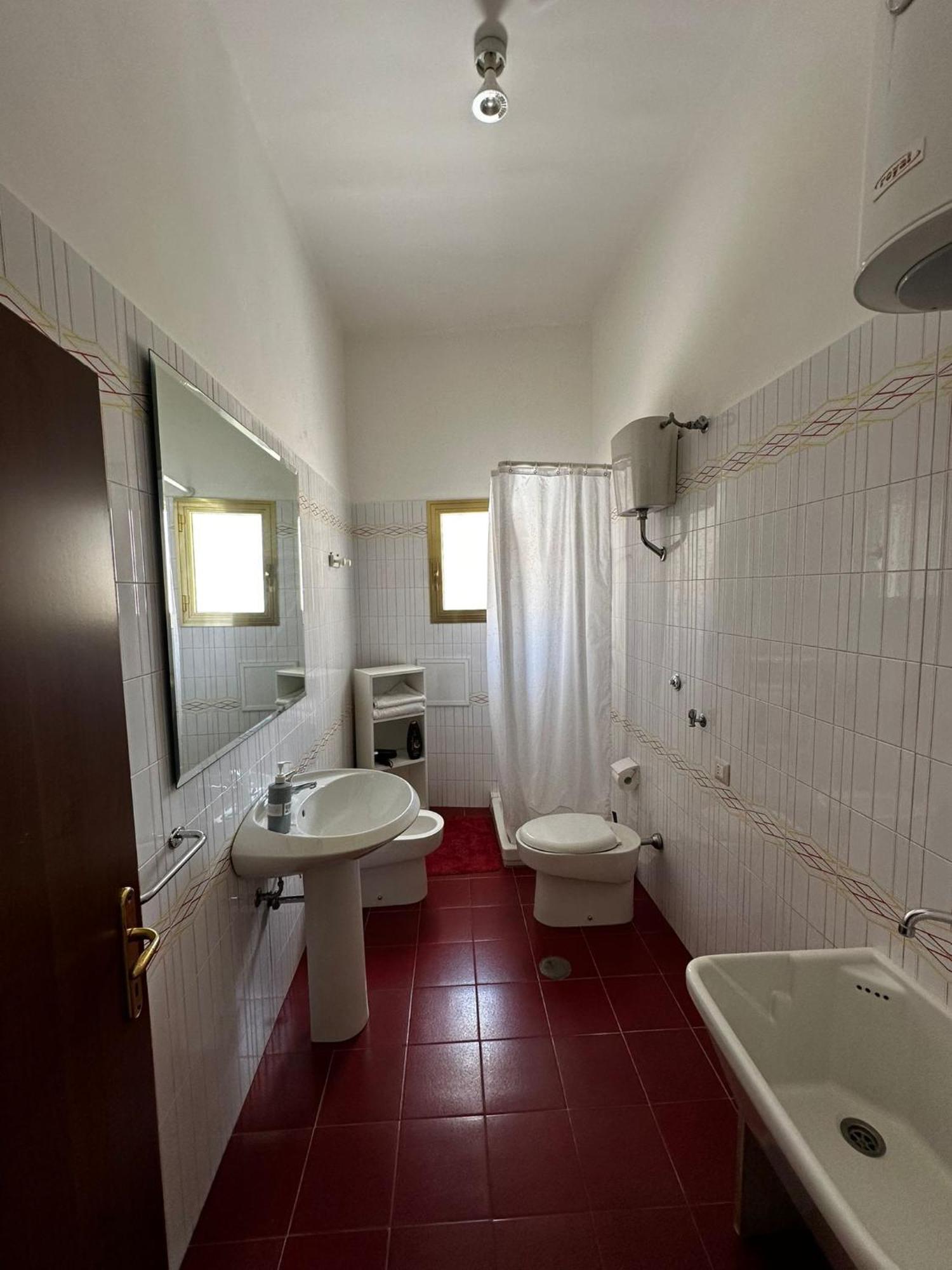 Dormi E Riparti Apartment Gravina in Puglia Exterior photo